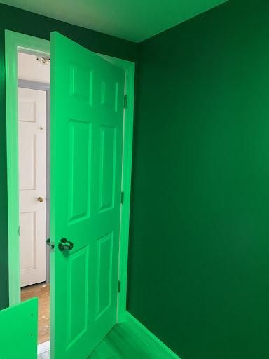 All Photos for Ramos Pro Painting & Construction in East Rockaway, 	New York