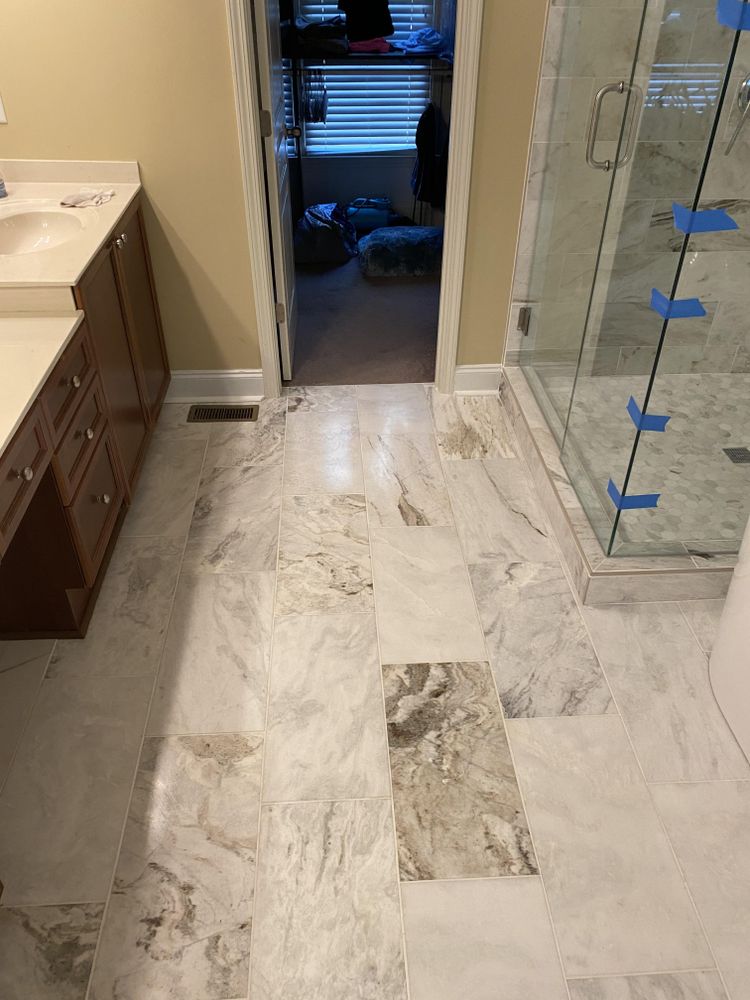 All Photos for Engstrom Home Renovations in Good Hope, Georgia