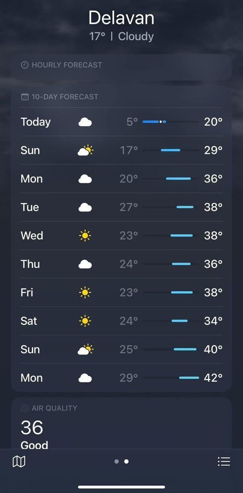 All Photos for Bulldog Cleaning Services in Walworth County, WI