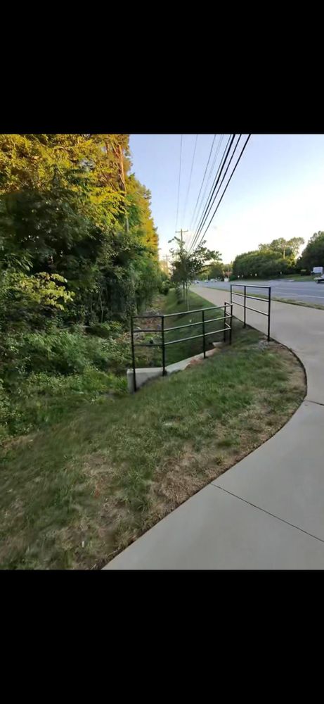 All Photos for All Around Welding LLC in Mount Gilead, NC