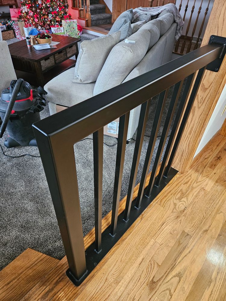 All Photos for Timber Concepts  in Oconto, WI