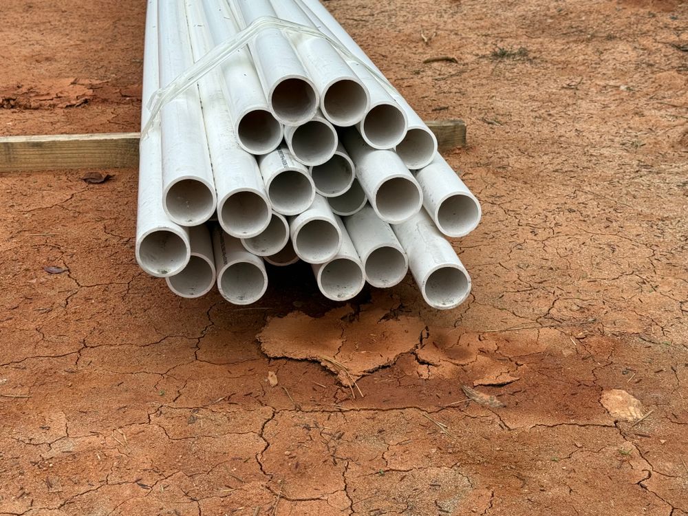 All Photos for CST Dirt Solutions in Rowan, NC