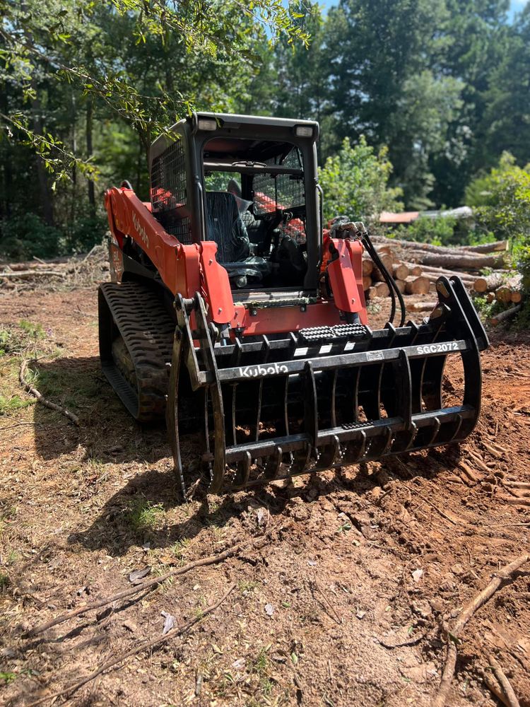 Best Price Tree Service team in Hallsville, TX - people or person