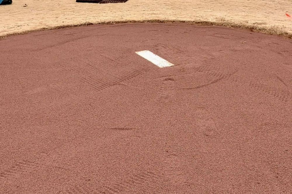 All Photos for Fowler’s Turf & Grading  in Suffolk, VA