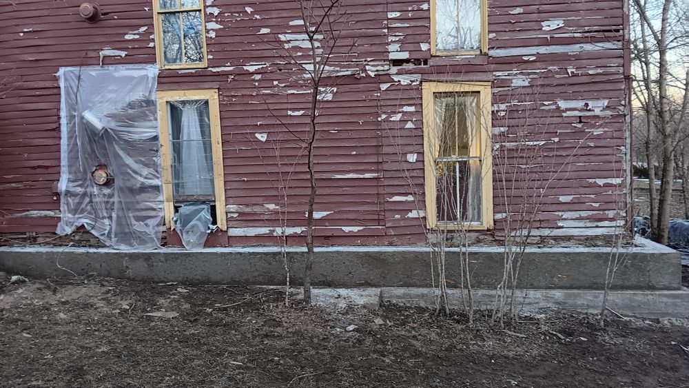 All Photos for Tailored Interior and  Exterior Designs in Falmouth, KY