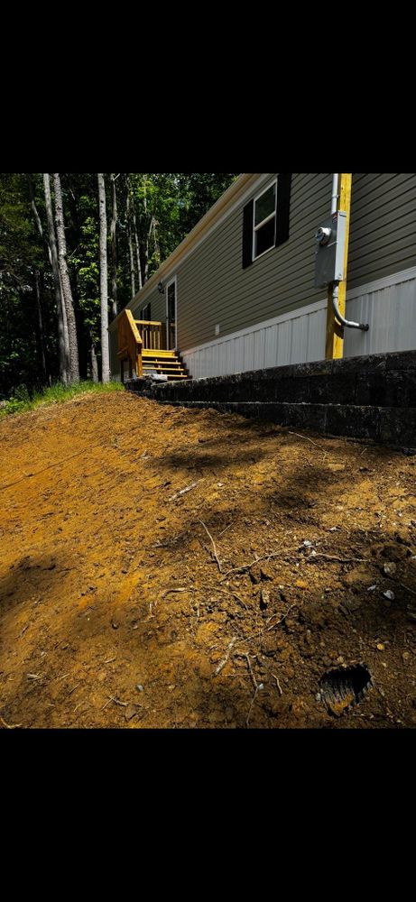 All Photos for Leal’s Lawn Service in Dayton, TN