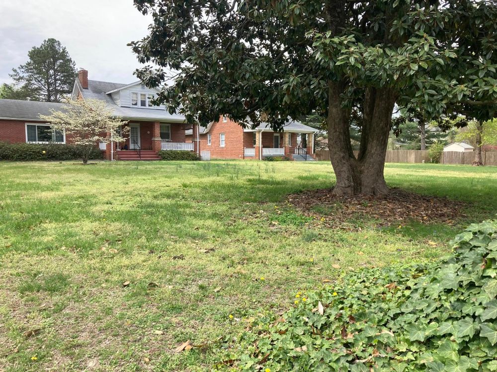All Photos for Green Horizon Lawncare in North Chesterfield, VA