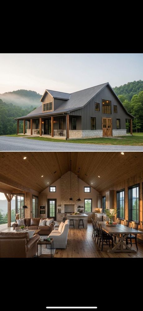 All Photos for Whitfield Concrete Construction in Solsberry, IN