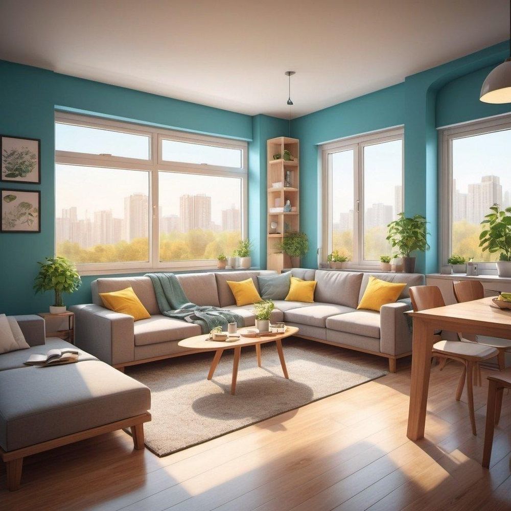 All Photos for Gomez Energy Services Inc in Soldotna, AK