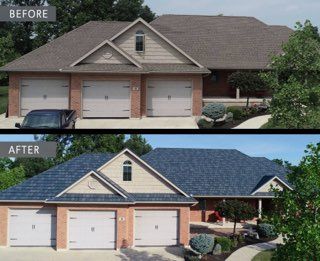 All Photos for High Tech Pro-Construction in Chicago, IL