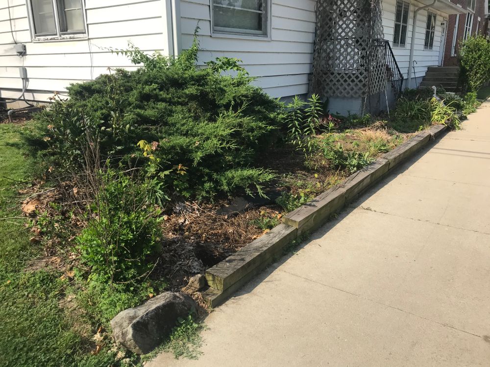 All Photos for AB Lawn Care in Plymouth, IN