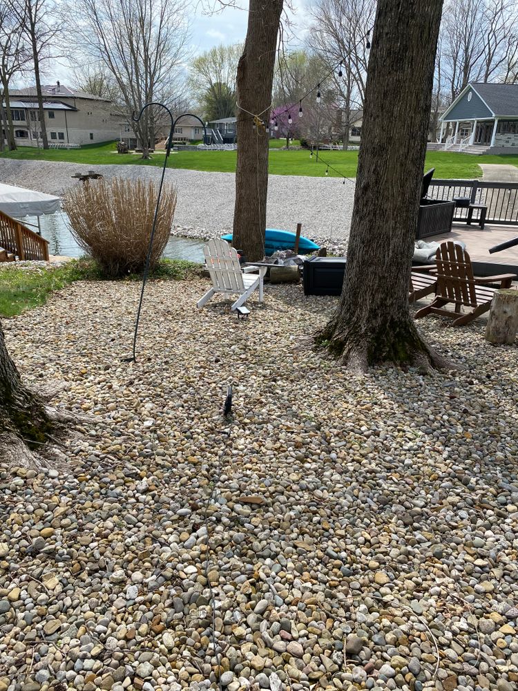 All Photos for Stafford.Works in Brownsburg, IN