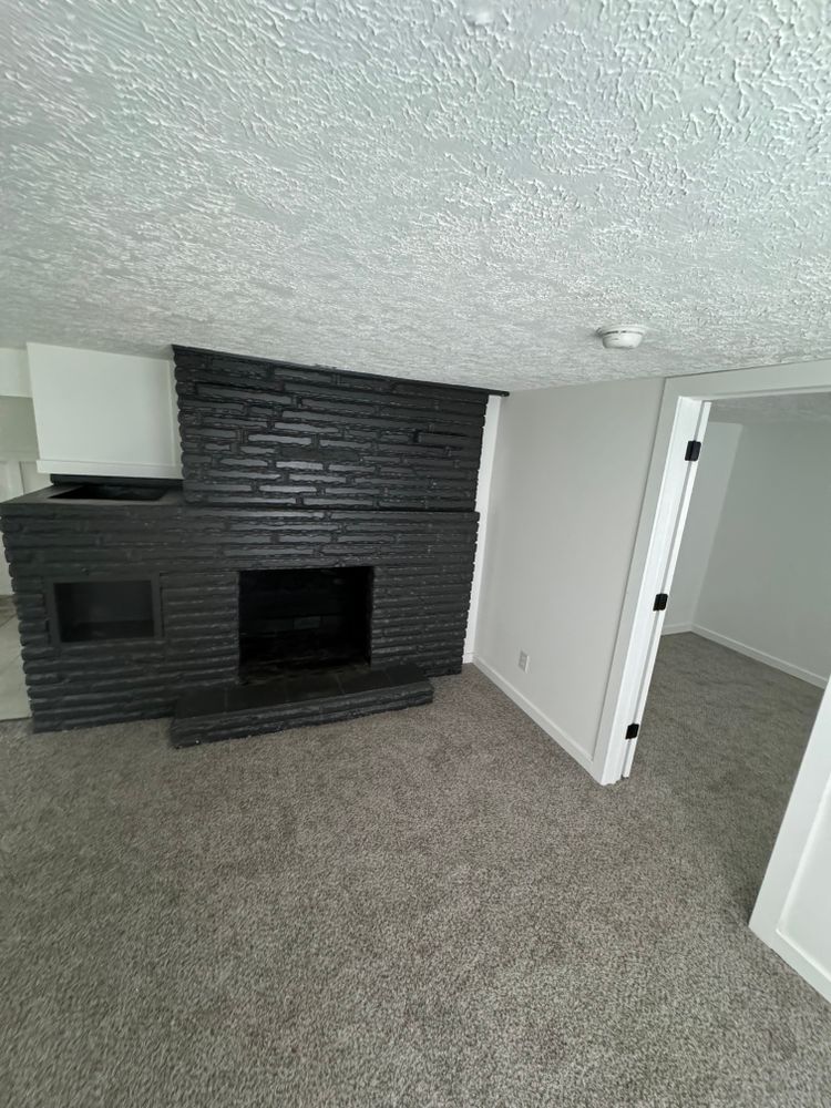 All Photos for Walker Home Remodeling in Chesterland, OH