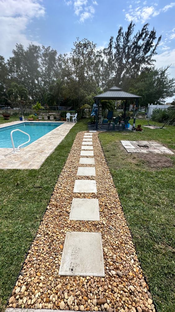 All Photos for South Florida Terra Systems in Boynton beach ,  FL