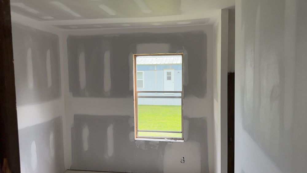 All Photos for Signature Drywall LLC in Grand Rapids, MI