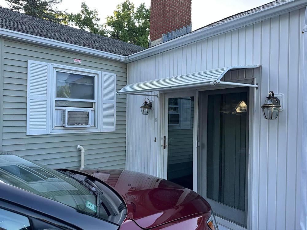 All Photos for Suter & Sons Painting in Amherst, Western Massachusetts