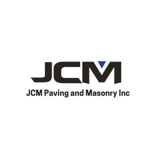 Roofing for  JCM Paving and Masonry Inc in Waltham, NH