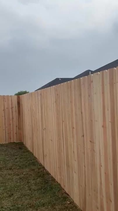 All Photos for Lala Home Solutions in San Juan, TX