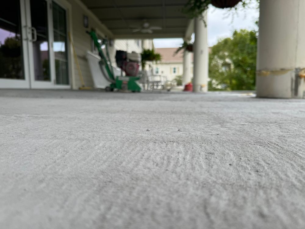 All Photos for Superior Concrete Cutting in Charleston, SC