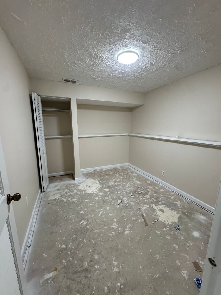 All Photos for Sanchez Paint Pros in Frederick, MD