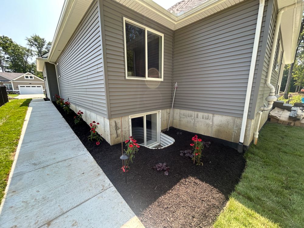 All Photos for Denali Outdoor Services in Washington, MI