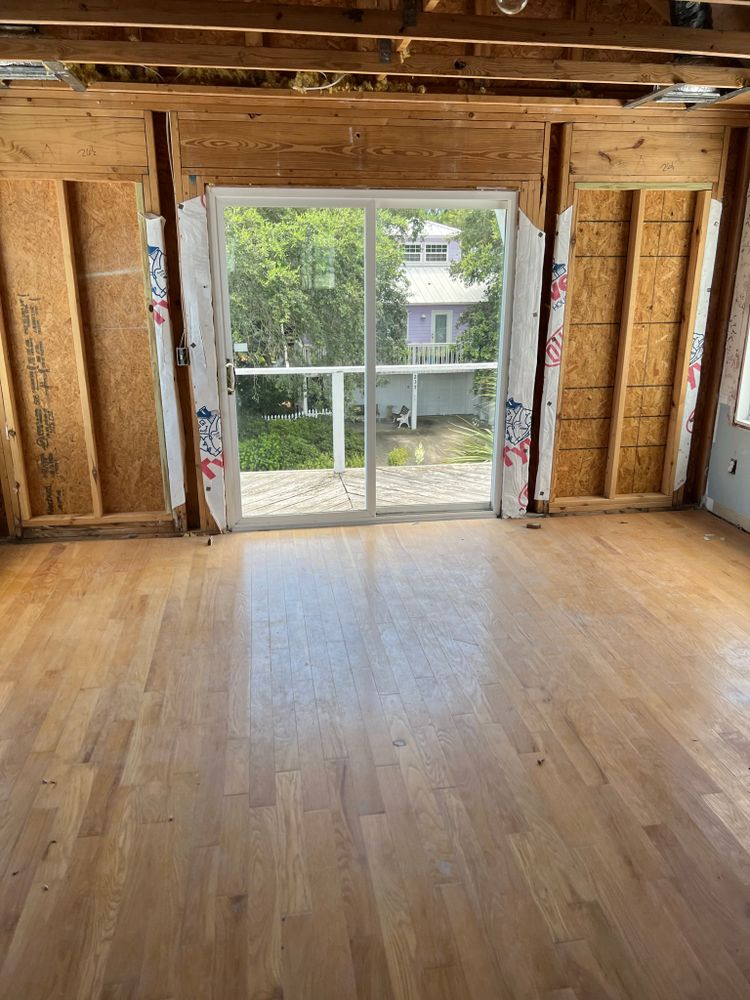All Photos for MC2 Contracting Solutions in Wilmington, NC