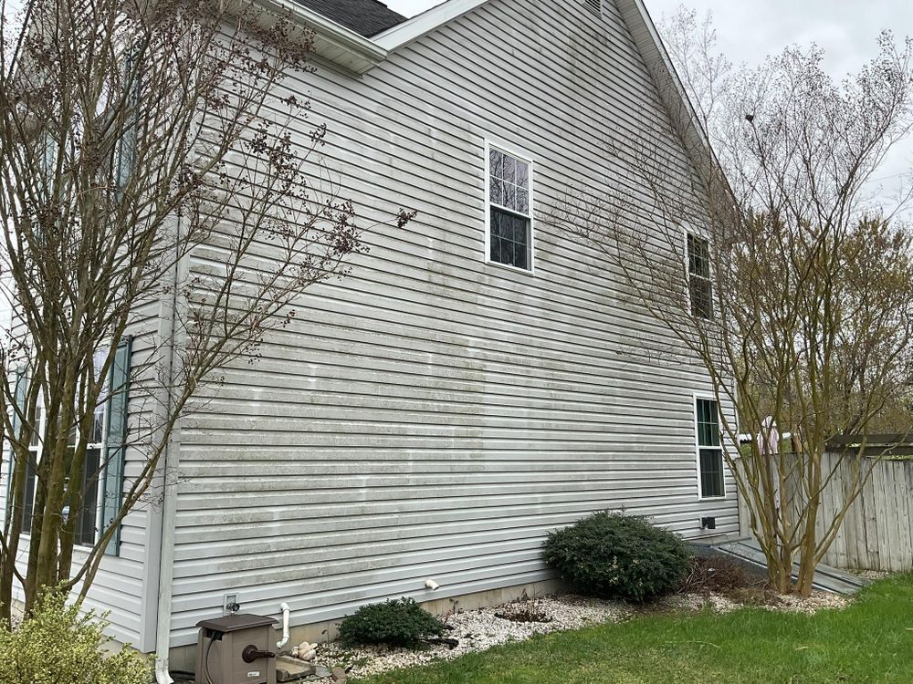 All Photos for All Work Services and Construction  in Newark, DE