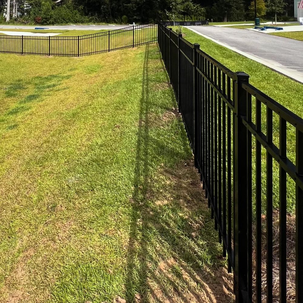 All Photos for Property Preservation SC in Beaufort, SC