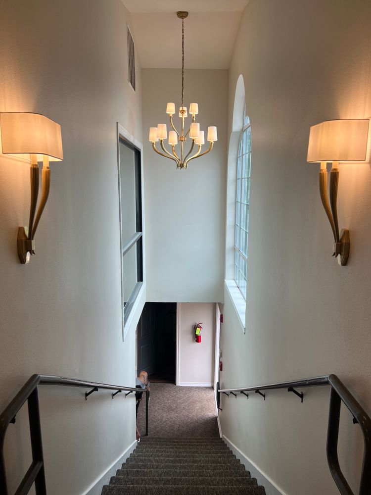 All Photos for Bob Owens Electric in Dallas, TX