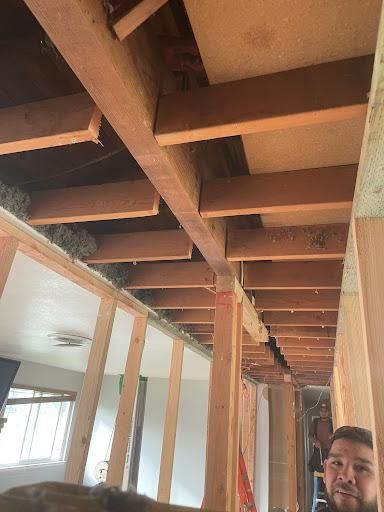 All Photos for Albano's Construction Solutions in Gustine, CA