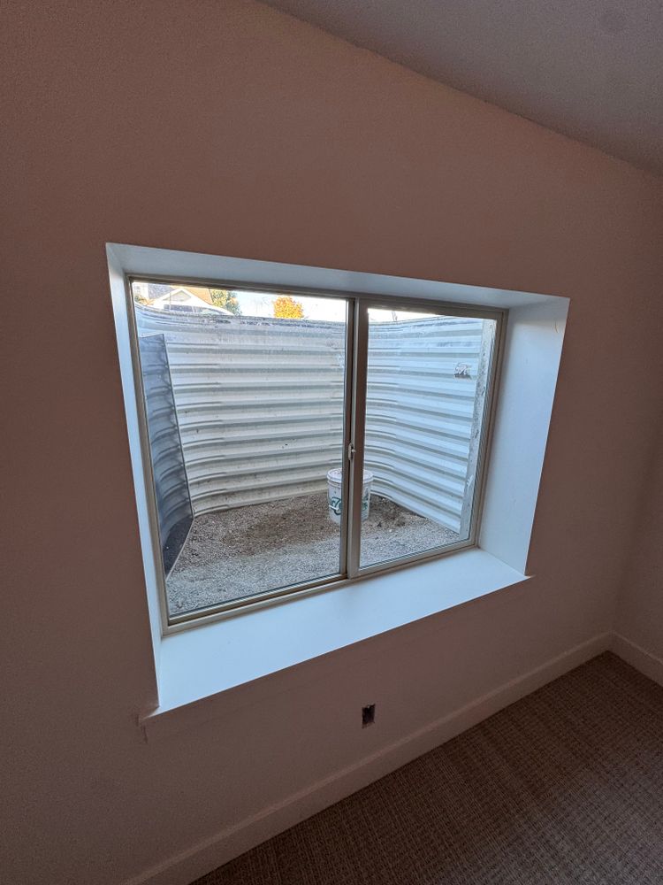 All Photos for Elite Construction & Painting in Orem, UT