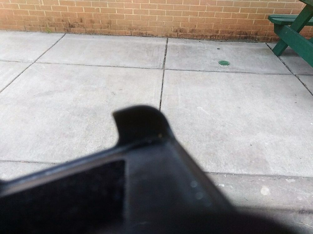 All Photos for Stinson Concrete & Finishing LLC in Rock Hill, SC