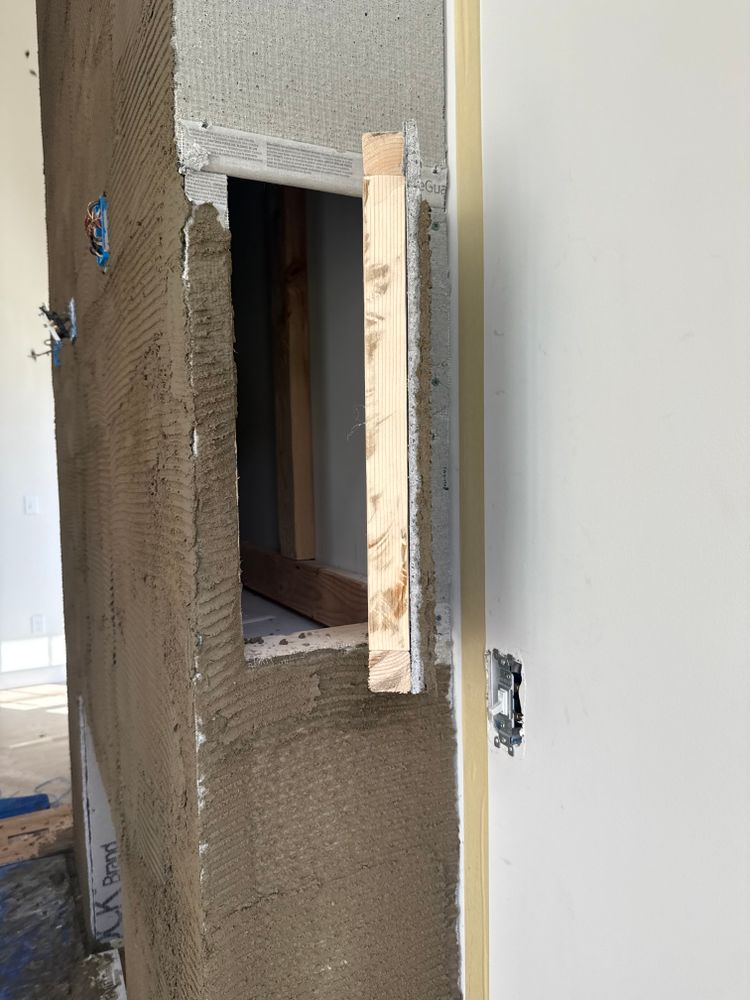 All Photos for Matteo Hardscapes in Towson,  MD