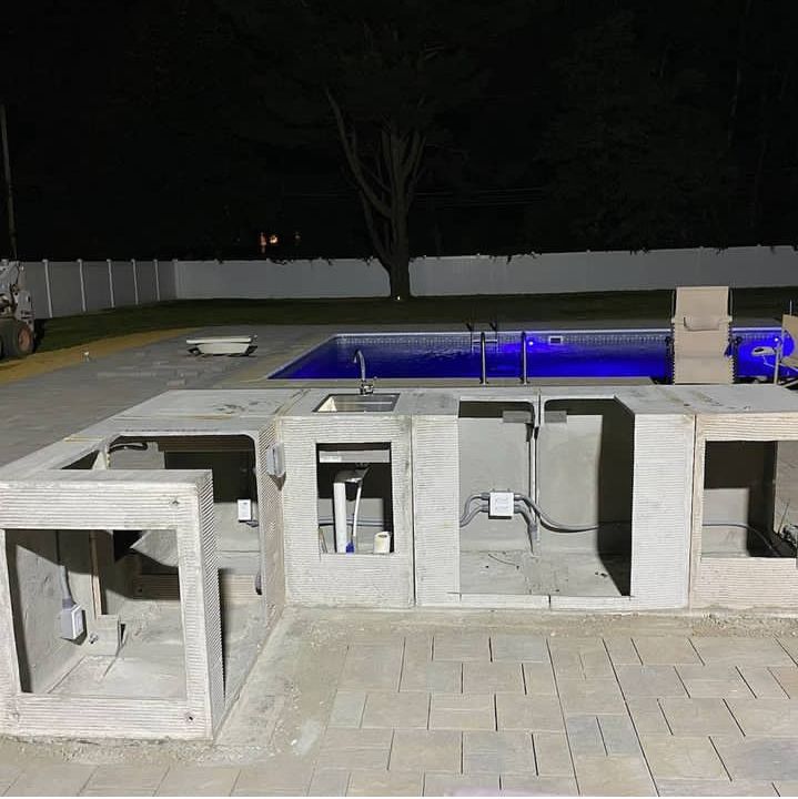 All Photos for My Guy Contracting/Electrical Remodeling LLC. in Philadelphia, PA