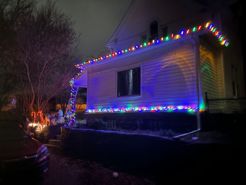 All Photos for Bryant Property Solutions in Altoona, PA