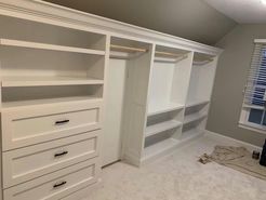 All Photos for MAS Home Improvement in Leesburg, VA