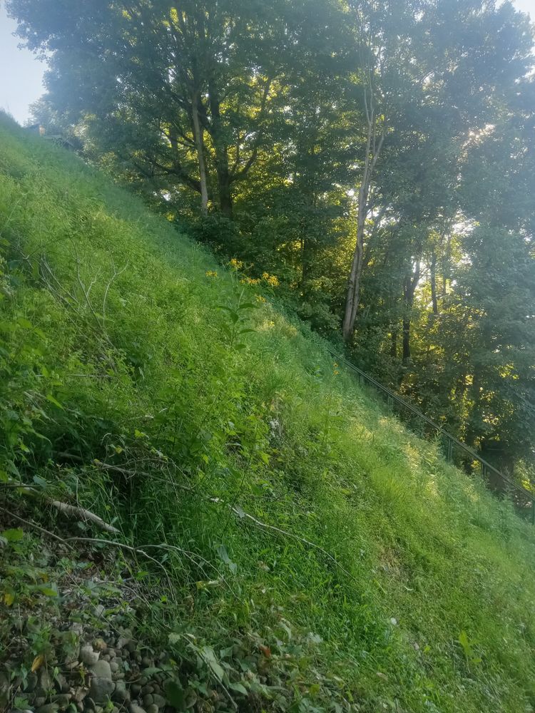 All Photos for Bakers Landscape & Design in East Liverpool, OH