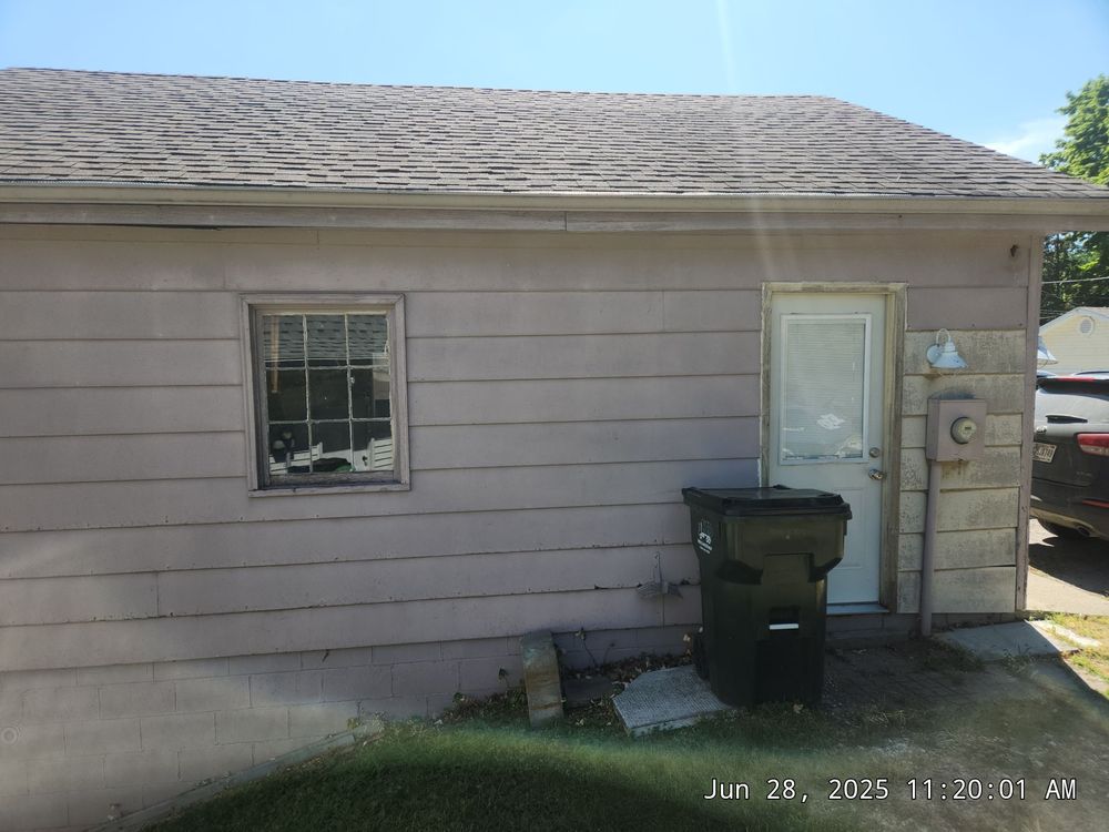 All Photos for Cornerstone Builds in LaGrange, IN