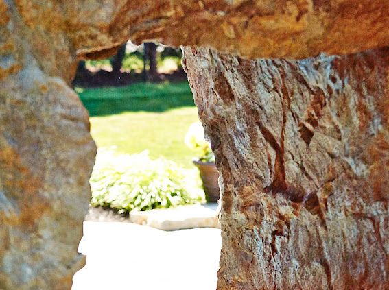 All Photos for Jacks Lawn & Landscape LLC  in Hastings, NE