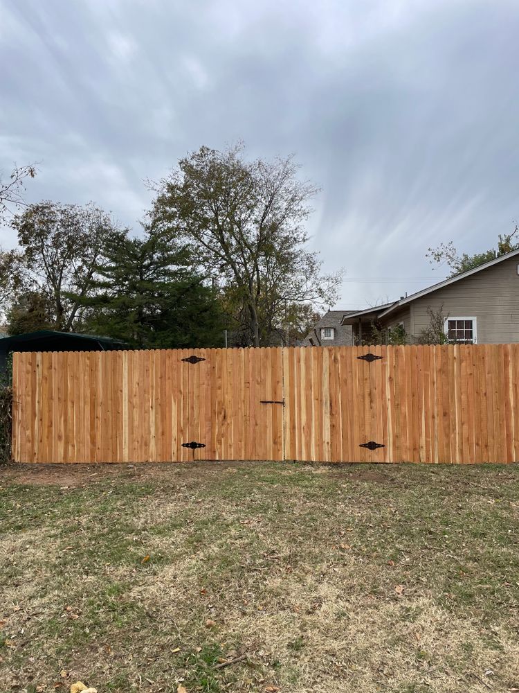 All Photos for Project X Construction LLC in Tulsa, OK