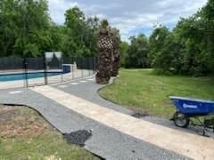 All Photos for Oviedo Land & Garden in Bastrop, TX