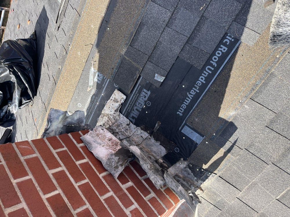 All Photos for Jalbert Contracting LLC in Alton, NH