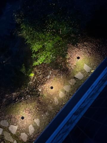 All Photos for Switched Up Electrical Services LLC in Asheville, NC