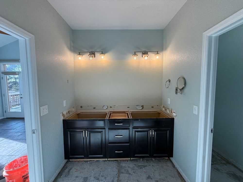 All Photos for Arnett Front Range Construction in Elizabeth, CO