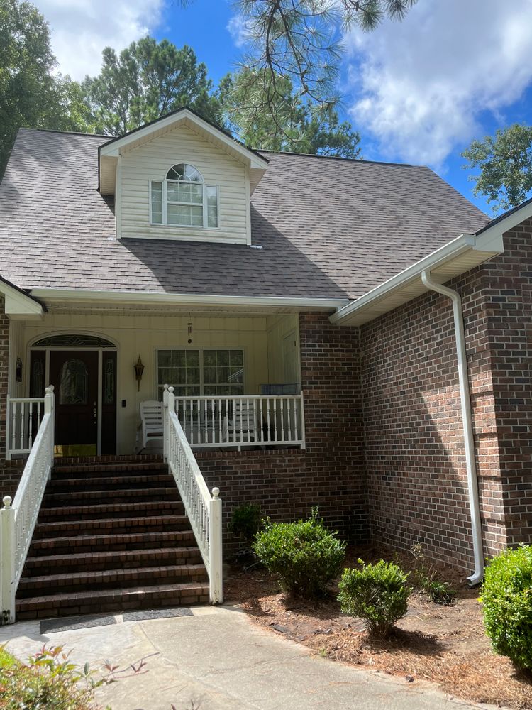 All Photos for DC Exteriors in Savannah, GA