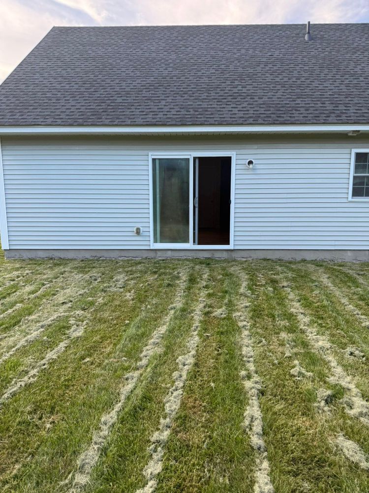 All Photos for LeClaire Flatworx in Bomoseen, VT