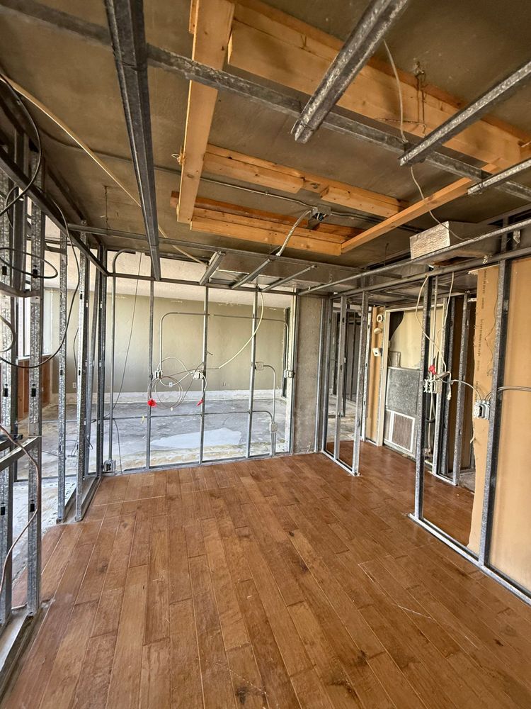 All Photos for ACM Environmental in Salt Lake City, UT