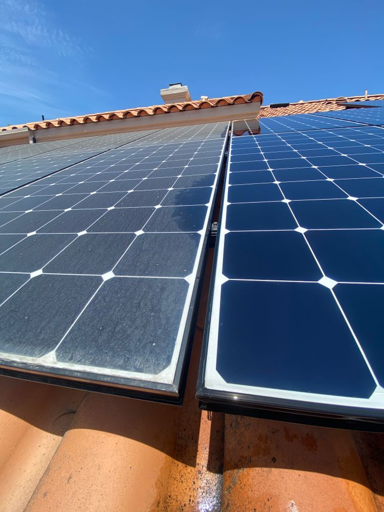 All Photos for Elite Shine Property Services: The #1 Choice for Window & Exterior Cleaning in South OC in Orange county, CA