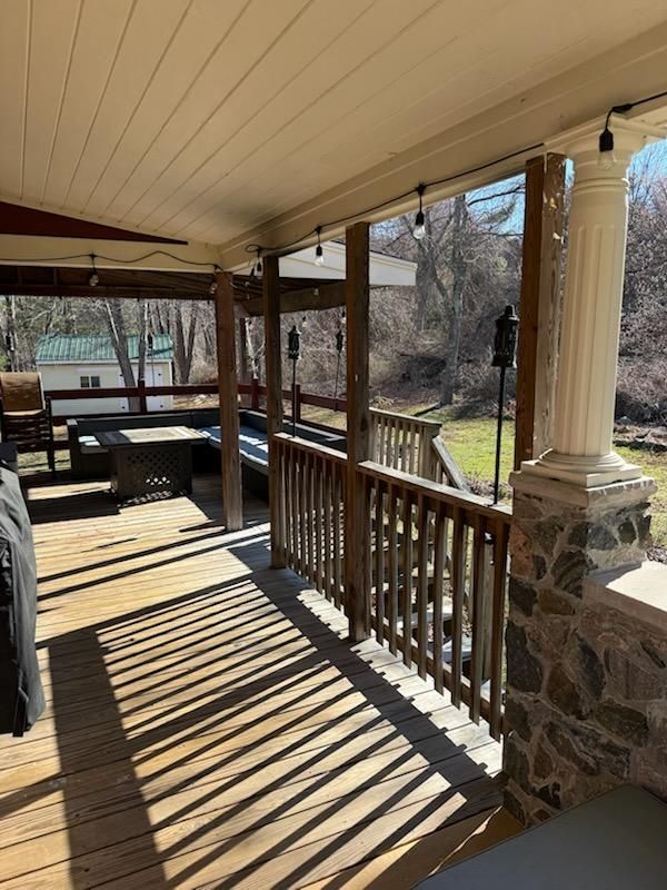 All Photos for JPA Contracting in Danvers, MA