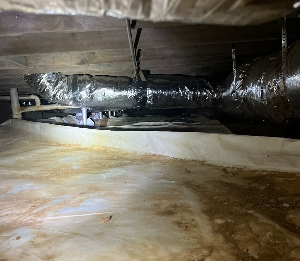 All Photos for Ace Hvac and Electric in Nashville, TN